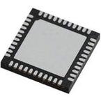 SI5346A-B-GM