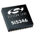 SI5346B-B-GMR