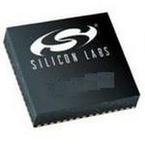 SI5347D-B-GM