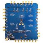SI5348-D-EVB