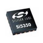 SI5350C-A-GM