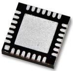 SI5356A-B-GM