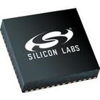 SI5383B-D00100-GM