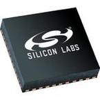 SI5396A-A-GM