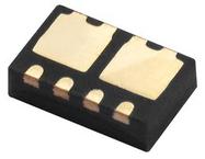 SI5402BDC-T1-E3