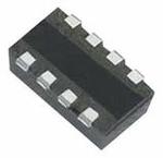 SI5406DC-T1-GE3