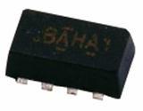 SI5441BDC-T1-GE3