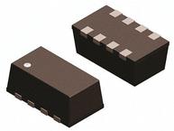 SI5997DU-T1-GE3