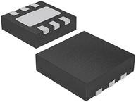 SI7006-A20-IM1