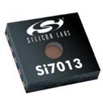 SI7013-A10-IM1