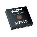 SI7015-A20-GM