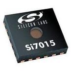 SI7015-A20-GM1