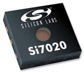 SI7020-A10-GM1