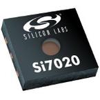 SI7020-A10-YM