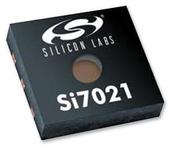 SI7021-A10-GM1