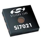 SI7021-A10-YM