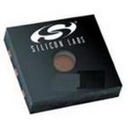 SI7023-A20-YM1R