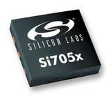 SI7053-A20-IM