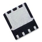 SI7119DN-T1-GE3