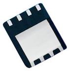 SI7136DP-T1-GE3