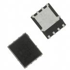SI7489DP-T1-GE3
