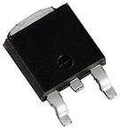 SI7716ADN-T1-GE3