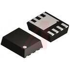 SI7846DP-T1-E3/BKN