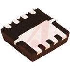 SI7904BDN-T1-GE3
