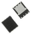 SI7911DN-T1-E3