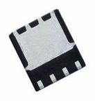 SI7913DN-T1-GE3