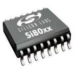 SI8040AA-B-IUR