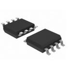SI8220DB-D-ISR