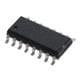 SI8230BB-B-IS1R
