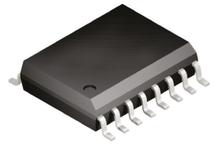 SI8232BB-B-IS