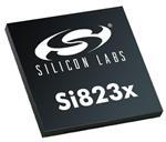 SI8233AB-C-IS