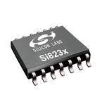 SI8233AB-D-IM1