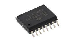 SI8233BB-C-IS