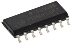 SI8233BB-C-IS1