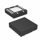 SI8233BB-D-IM1