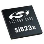 SI8233CB-D-IMR