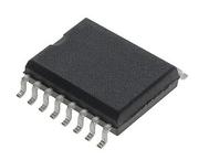 SI82390AD-IS