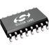SI82398AB4-IS1