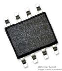 SI8261ACA-C-IS