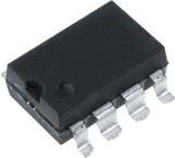 SI8261ACC-C-IP