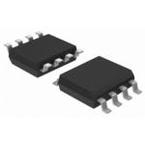 SI8261ACC-C-ISR