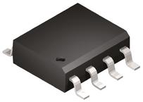 SI8261BCC-C-IS