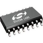 SI8275AB-IS1