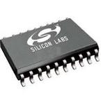 SI8281BD-ISR