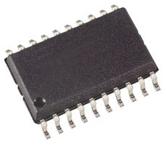 SI8282BD-IS
