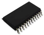 SI8283BD-IS